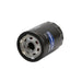 Engine Oil Filter PurolatorBOSS PBL25288