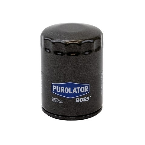 Engine Oil Filter PurolatorBOSS PBL25288