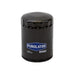 Engine Oil Filter PurolatorBOSS PBL25288