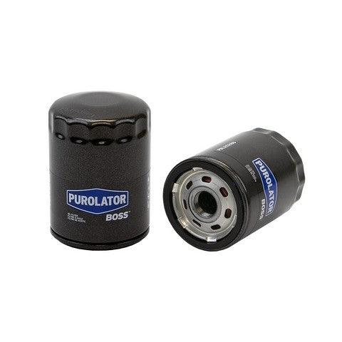 Engine Oil Filter PurolatorBOSS PBL25288
