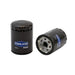 Engine Oil Filter PurolatorBOSS PBL25288