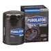 Engine Oil Filter PurolatorBOSS PBL25288