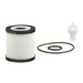 Engine Oil Filter PurolatorBOSS PBL25608