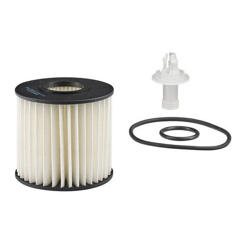 Engine Oil Filter PurolatorBOSS PBL25608