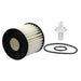 Engine Oil Filter PurolatorBOSS PBL25608