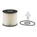 Engine Oil Filter PurolatorBOSS PBL25608