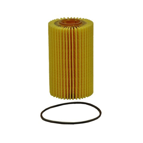 Engine Oil Filter PurolatorBOSS PBL25702