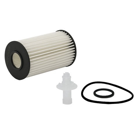 Engine Oil Filter PurolatorBOSS PBL25702