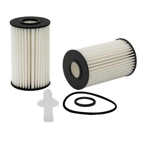 Engine Oil Filter PurolatorBOSS PBL25702