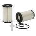 Engine Oil Filter PurolatorBOSS PBL25702