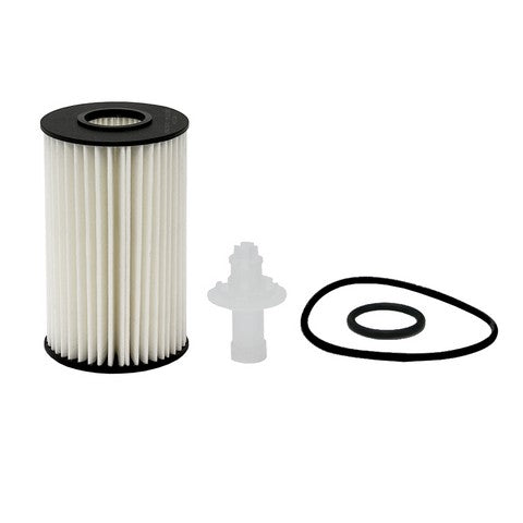 Engine Oil Filter PurolatorBOSS PBL25702