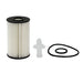 Engine Oil Filter PurolatorBOSS PBL25702