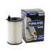 Engine Oil Filter PurolatorBOSS PBL26127