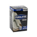Engine Oil Filter PurolatorBOSS PBL26127