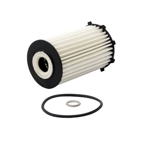 Engine Oil Filter PurolatorBOSS PBL26127