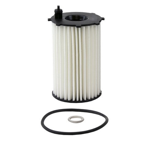 Engine Oil Filter PurolatorBOSS PBL26127