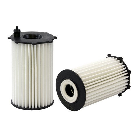 Engine Oil Filter PurolatorBOSS PBL26127