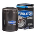 Engine Oil Filter PurolatorBOSS PBL30001