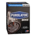 Engine Oil Filter PurolatorBOSS PBL30001