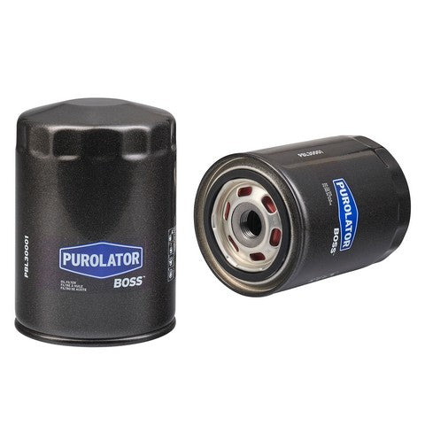 Engine Oil Filter PurolatorBOSS PBL30001