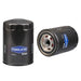 Engine Oil Filter PurolatorBOSS PBL30001