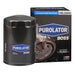 Engine Oil Filter PurolatorBOSS PBL30001
