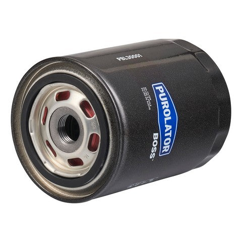 Engine Oil Filter PurolatorBOSS PBL30001