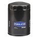 Engine Oil Filter PurolatorBOSS PBL30001