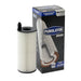 Engine Oil Filter PurolatorBOSS PBL31437