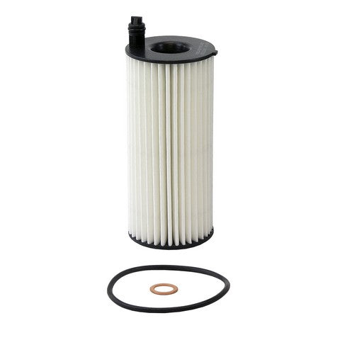 Engine Oil Filter PurolatorBOSS PBL31437