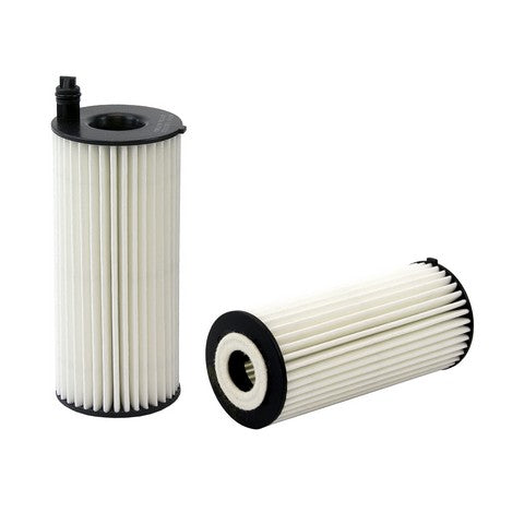 Engine Oil Filter PurolatorBOSS PBL31437