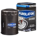 Engine Oil Filter PurolatorBOSS PBL34631