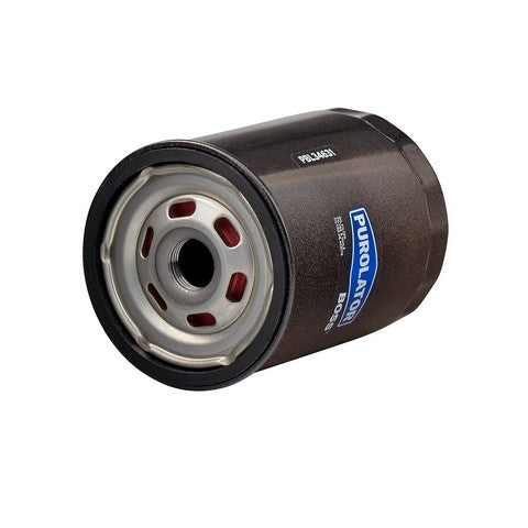 Engine Oil Filter PurolatorBOSS PBL34631