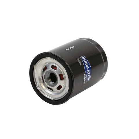 Engine Oil Filter PurolatorBOSS PBL34631