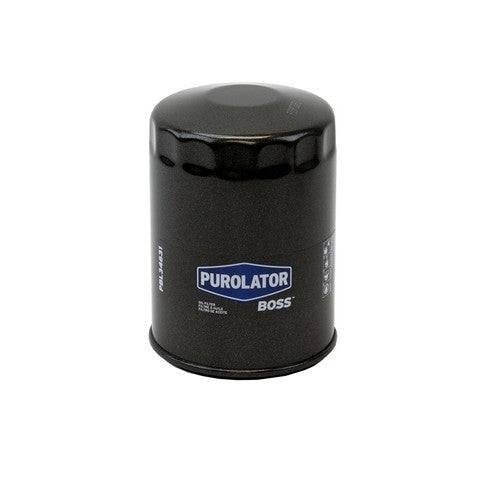 Engine Oil Filter PurolatorBOSS PBL34631