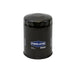 Engine Oil Filter PurolatorBOSS PBL34631