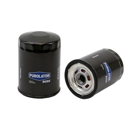 Engine Oil Filter PurolatorBOSS PBL34631