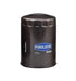 Engine Oil Filter PurolatorBOSS PBL34631