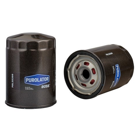 Engine Oil Filter PurolatorBOSS PBL35399