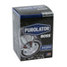Engine Oil Filter PurolatorBOSS PBL35399