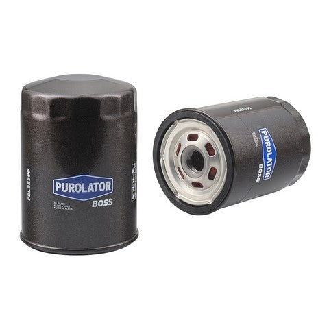 Engine Oil Filter PurolatorBOSS PBL35399