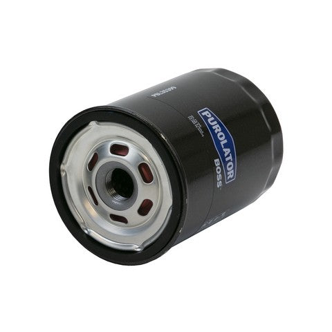 Engine Oil Filter PurolatorBOSS PBL35399