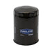 Engine Oil Filter PurolatorBOSS PBL35399