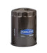 Engine Oil Filter PurolatorBOSS PBL35399