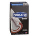 Engine Oil Filter PurolatorBOSS PBL35581