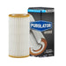 Engine Oil Filter PurolatorBOSS PBL35581