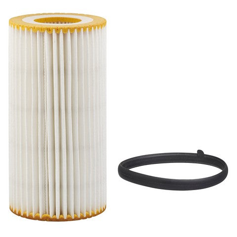 Engine Oil Filter PurolatorBOSS PBL35581