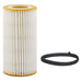 Engine Oil Filter PurolatorBOSS PBL35581