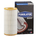 Engine Oil Filter PurolatorBOSS PBL35581