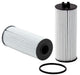 Engine Oil Filter PurolatorBOSS PBL36135